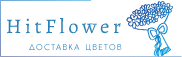Доставка цветов Корфовский