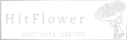 Доставка цветов Корфовский